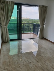 Kingsford Waterbay (D19), Apartment #198951782